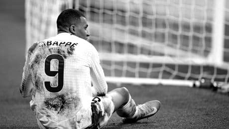 ¿Qué beneficios fiscales tiene la llamada “Ley Mbappé”?