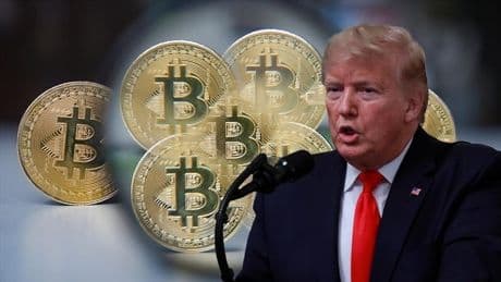 Bitcoin neden rekor üstüne rekor kırıyor?