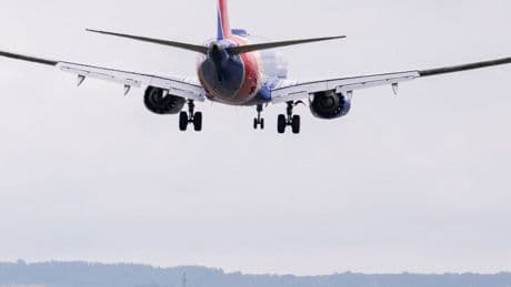 Southwest Passenger Says She Was Ejected From Flight Based on Her Race