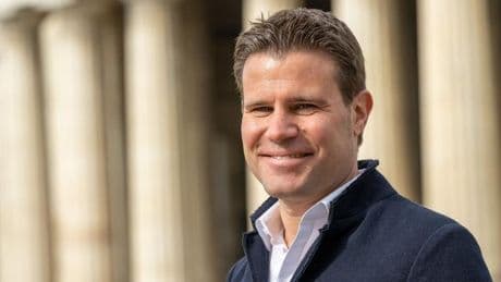 Auszeichnungen: Brych und Hussein DFB-Schiris des Jahres