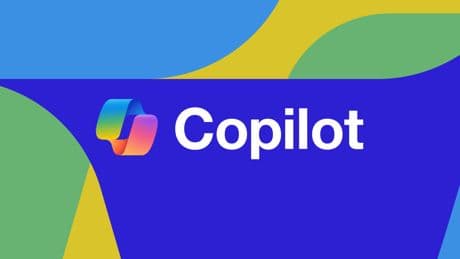 Microsoft should change its Copilot advertising, says watchdog