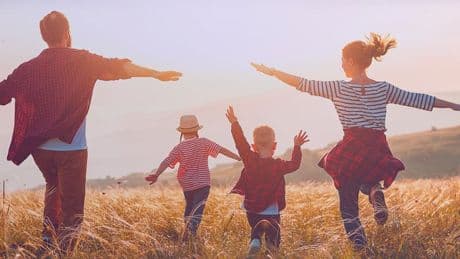 Distingo vous permet d’épargner sans stress : une solution 100% en ligne, 0% de mauvaise surprise