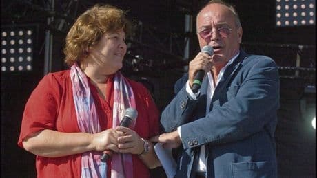 José Fort, l’élégance acérée