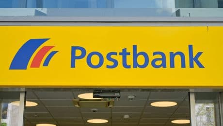 Postbank: Verbraucherzentrale warnt vor irreführenden Schreiben