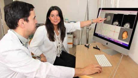 El 'cuándo' pesa más que el 'cuántos' a la hora de valorar a una pareja por sus relaciones sexuales