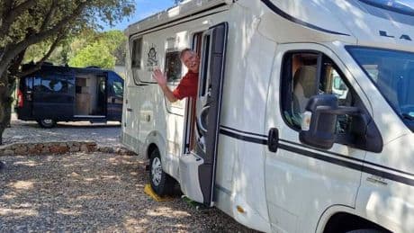 Tipps vom Wohnmobil-Profi: So sind Sie fit für den Camper-Trip