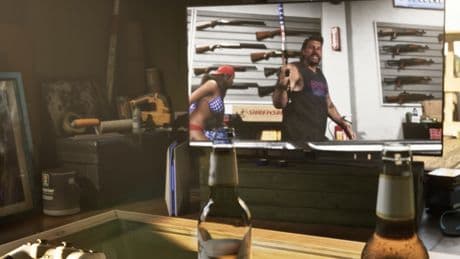 La gente está completamente obsesionada con el tráiler de 'GTA VI'. Y está buscando pistas y teorías en cada detalle
