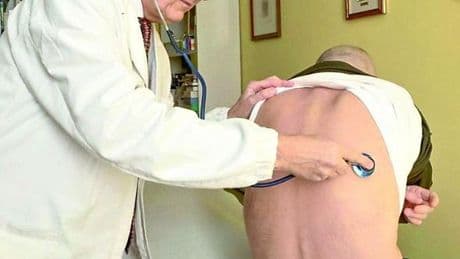Valzer dei medici di famiglia, nuovi arrivi in cinque paesi dell’Acquese
