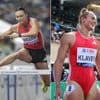 Nadine Visser verslaat wereldtop in Diamond League Lausanne, Lieke Klaver viert verjaardag met tweede plaats