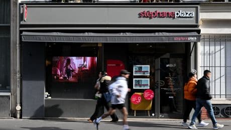 «Stéphane Plaza n’est pas le seul coupable, le réseau est une coquille vide» : ces agents ont décidé d’aller voir ailleurs