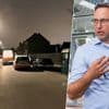 Twee Nederlandse tienerjongens overgeleverd aan ons land na aanslag in Mechelen: “Aangehouden en opgesloten in de gevangenis”