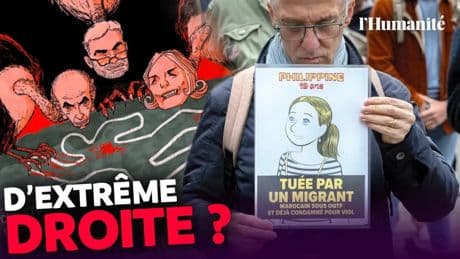Les faits divers sont-ils devenus d’extrême droite ?