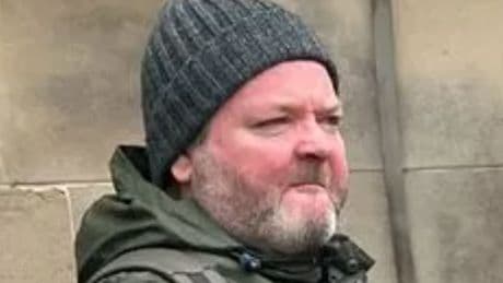 Scotmid shopper spared jail over mashed potato attack on store worker