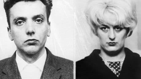 Ian Brady’s secret autobiography ‘could finally reveal location of final victim’