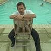 The 'stupid' joke that cost me £500MILLION: How 'King of the high street' lost his home, his company and almost his sanity with the quip his jewellery was 'total crap' - and he still regrets it today
