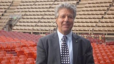 Morte di Vincenzo Spera, l’assicurazione fa marcia indietro sul risarcimento ai familiari: rinviata l’udienza preliminare