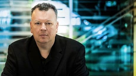 Plagiatsjäger Weber – „Natürlich habe ich die Sache gestern Abend gestreut“