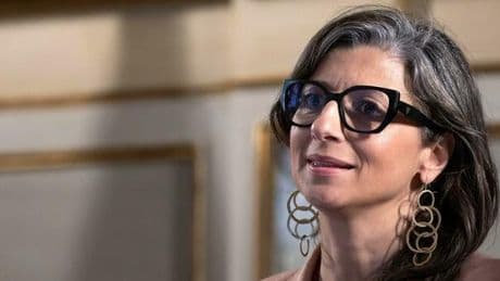 Francesca Albanese a Roma: «Se non fermiamo Israele, questa sarà la fase finale della cancellazione del popolo palestinese»