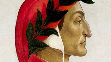 Siamo dipendenti dal pettegolezzo. E lo era anche Dante