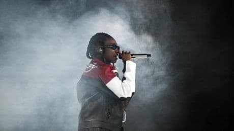 “Lotus” : Little Simz, la plus résiliente des rappeuses écorchées