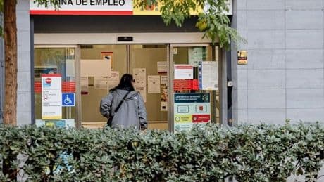 El documento imprescindible que exigirá el SEPE para cobrar uno de sus subsidios más importantes