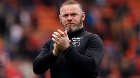Owen oder Rooney – wer war der größere Wunderknabe?