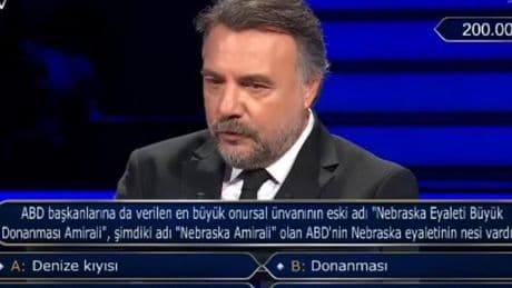 Nebraska eyaleti! Nebraska eyaletinin nesi vardır? Donanması ve denize kıyısı var mı?