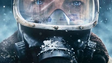 Netflix admits it used AI to make ‘amazing’ scene in hit TV show – but did YOU spot it?