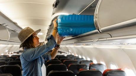 Solo travelers secretly charged up to 70% more by these major US airlines