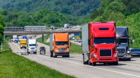 Why Trucking Defense Attorneys Must Adapt For Gen Z