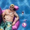 "GTA 6": Rockstar Games veröffentlicht zweiten Trailer