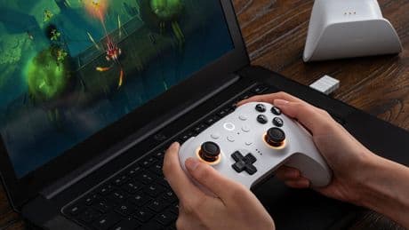 The best Prime Day deals on games, hardware, and accessories