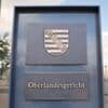 Staatsschutzverfahren: Spionage-Prozess gegen Ex-Mitarbeiter von Krah beginnt