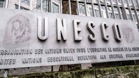 USA planen erneuten Austritt aus der Unesco