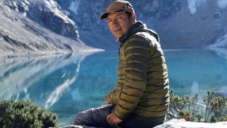 Klimawandel: Gericht weist Klage eines peruanischen Bauern gegen RWE zurück