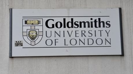 University where students and staff were exposed to antisemitism promises action