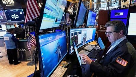 US-Aktien: Ist „Sell America“ vorbei? Großbank erhöht Kursziel für S&P 500
