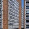 Studie: Wohnungskauf in Berlin überfordert auch höhere Einkommen