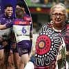 Melbourne Storm apologise for Welcome to Country scandal more than THREE MONTHS after it happened - but there's a twist that will leave many Aussies furious