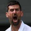 Djokovic breaks Federer 'curse' in battling win
