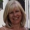 Wife who attacked farmer husband of 44 years with lump hammer during venomous divorce is jailed for four years - but is STILL set to get £1.8m payout