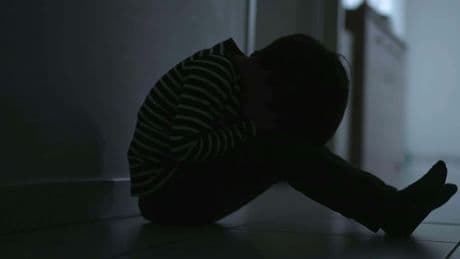 ‘Child sexual abuse support services face closure or cuts in funding shortfall’