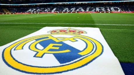 Real Madrid ayrılığı resmen açıkladı!