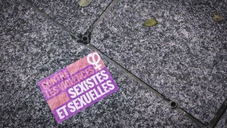 Harcèlement, mariages forcés, excisions : les congés d’été, angle mort de la lutte contre les violences faites aux femmes