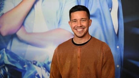 Popmusik: An diesen Orten fühlt sich Nico Santos heimisch