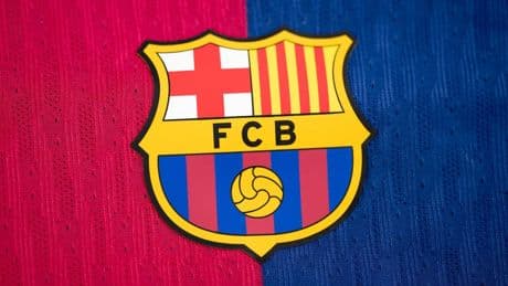 FC Barcelona Puts Two Title Winners On Transfer List, Reports SPORT