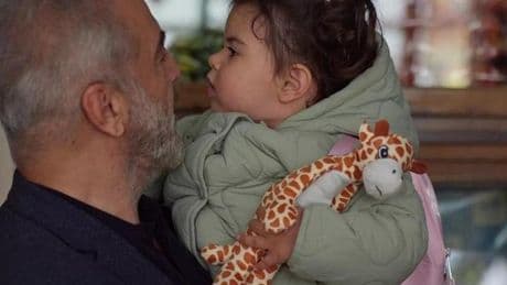 Kübra Ünlü yazdı! ‘İnci Taneleri’ni Torun Mısra Toparlıyor!