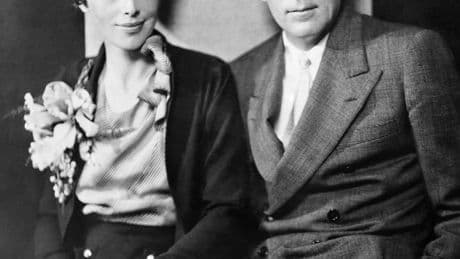Amelia Earhart’s Reckless Final Flights
