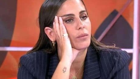 El llamamiento desesperado de Anabel Pantoja a sus seguidores: «Me arrepiento»