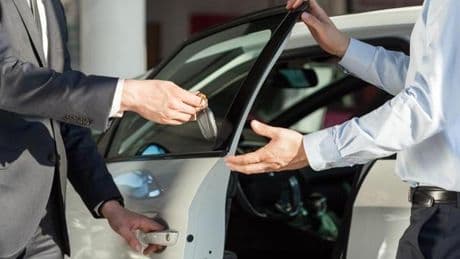 Otomotiv ihracatı yılın ilk 7 ayında rekor seviyeye ulaştı